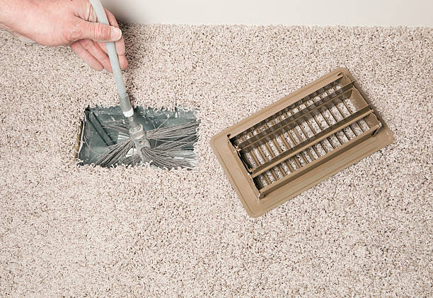 Best Air Duct Cleaning Near Me  in Lake Lure, NC