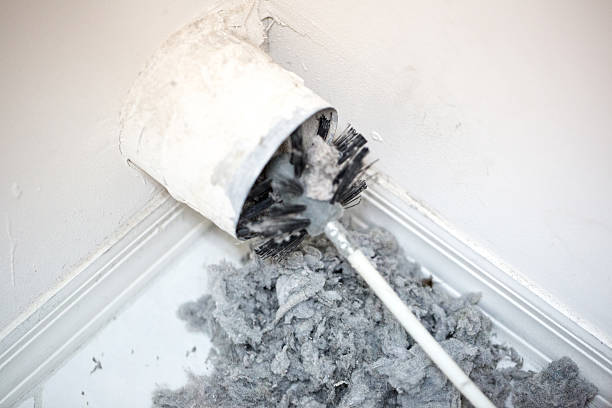 Best Best Air Duct Cleaning Company  in Lake Lure, NC